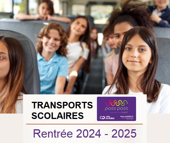 Transport scolaire.jpg