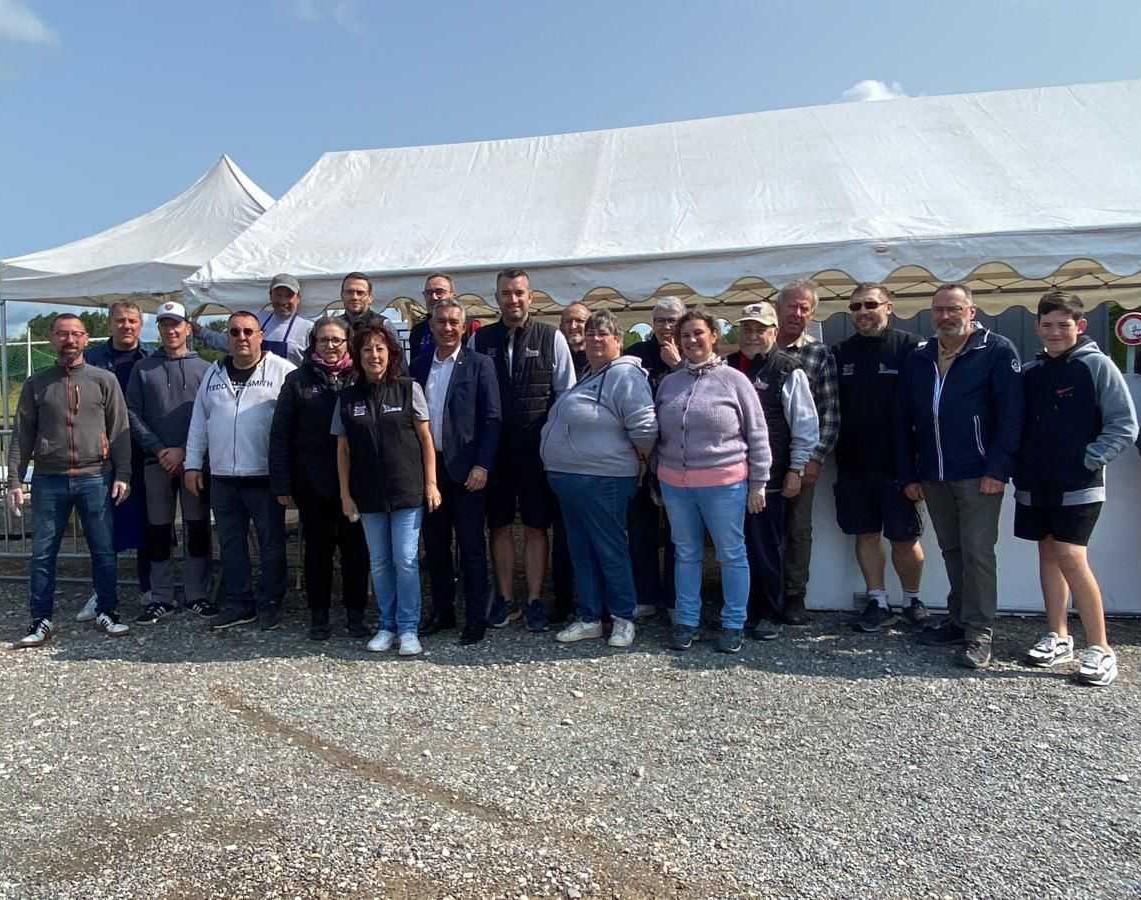 Comité des fêtes.jpg