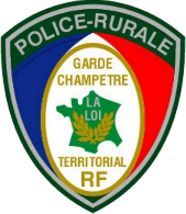 police rurale.png