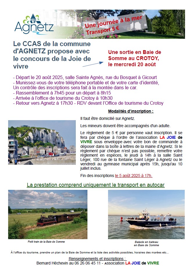Sortie au Crotoy.jpg