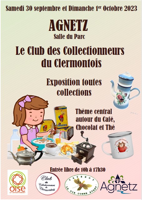 Collectionneurs.jpg