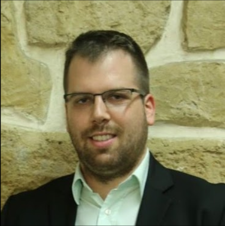 Capture d’écran 2022-05-18 à 12.25.47.png