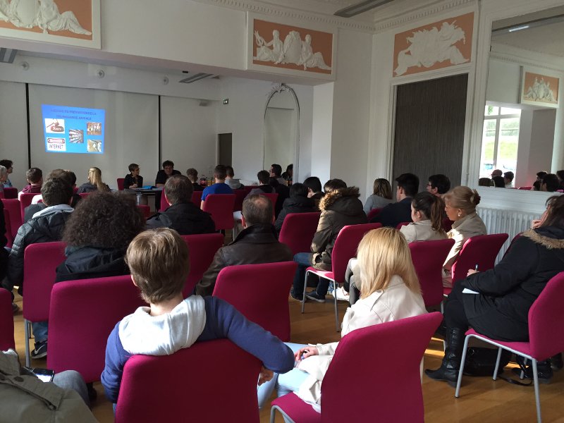 Pass Permis 2016_NEW.jpg