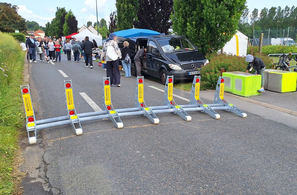 Dispositif sécurité.jpg