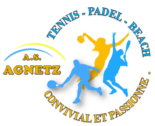 logo_ASA Tennis2017 .jpg