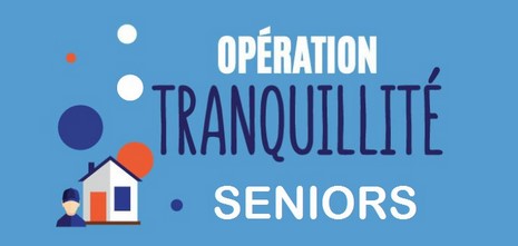 Opération tranquillité sénior.jpg