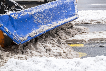 5_déneigement.png