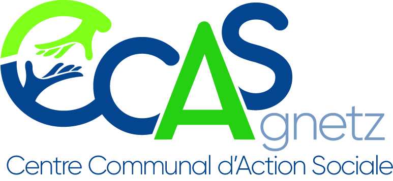 Logo-CCASAgnetz-Quadri.jpg