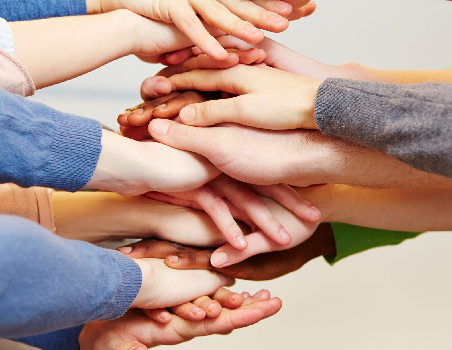 Parions sur la jeunesse.jpg