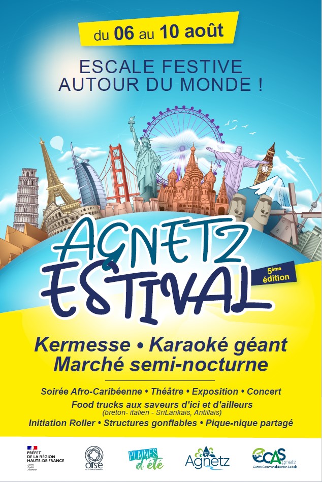 Affiche Agnetz Estival 2025.jpg