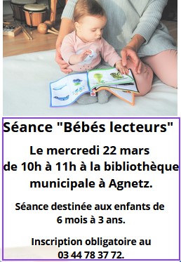 Bibliothèque 2.jpg