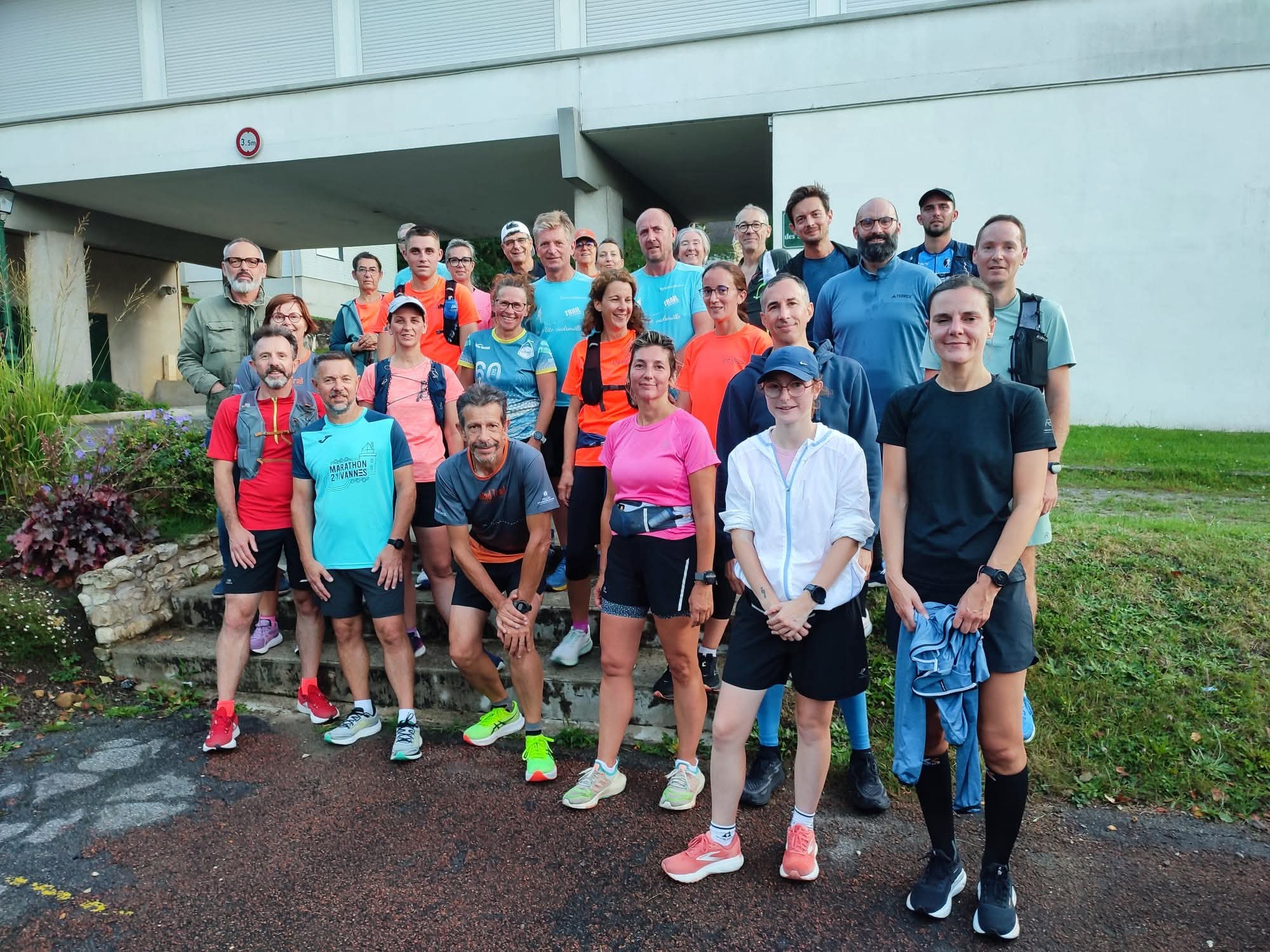 A.S Agnetz Athlétisme.jpg