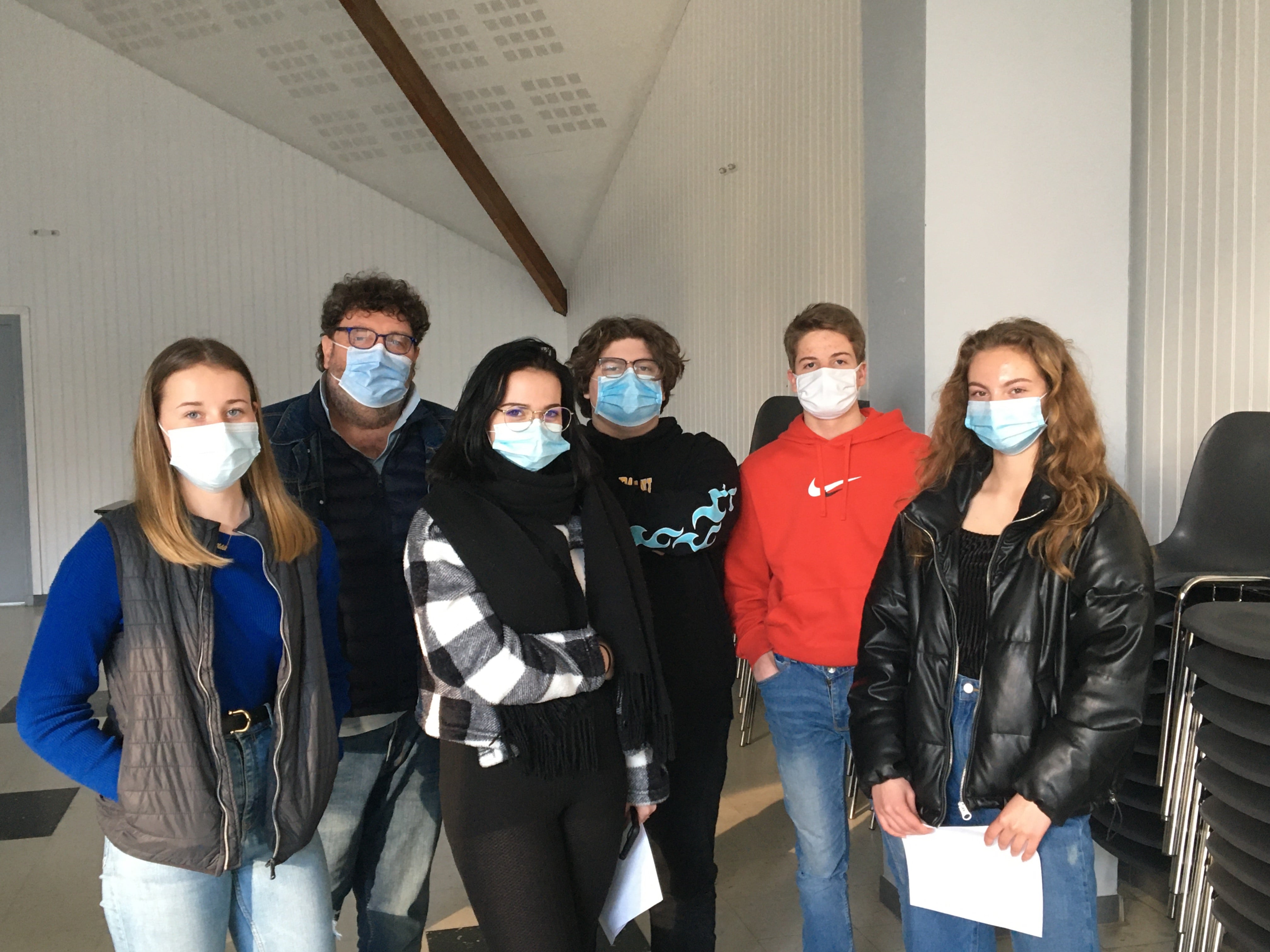 Pass Permis 2-min.jpg