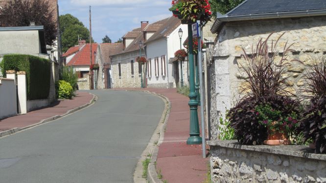 Gicourt rue des Muids.jpg