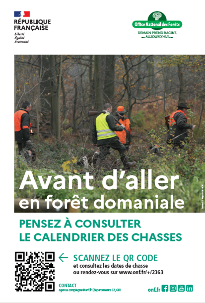 Calendrier chasse.png