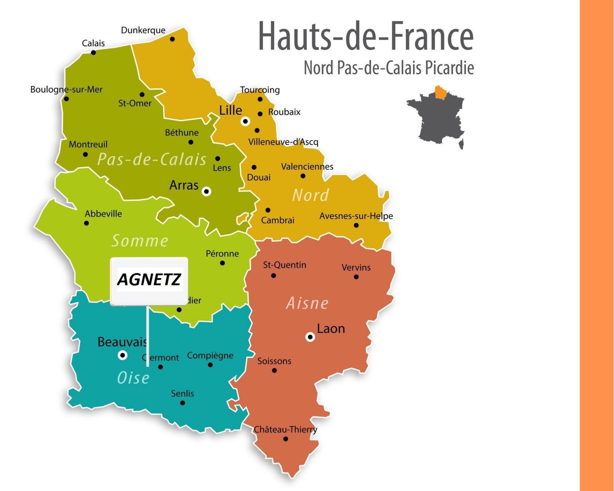 Carte Agnetz région.jpg