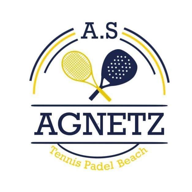 Logo tennis 2.jpg