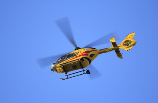 Hélicoptère.jpg