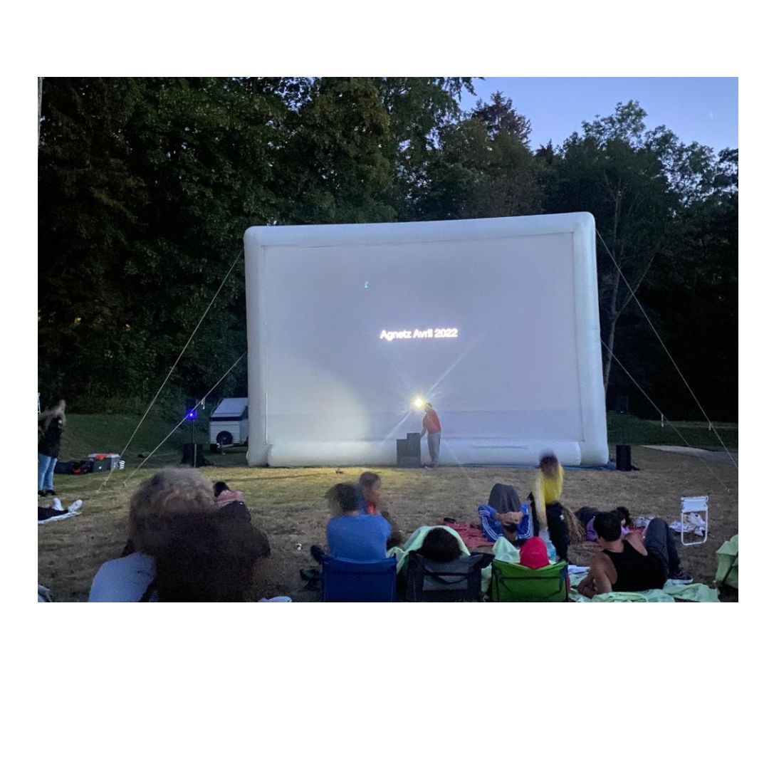 Ciné plein air.jpg