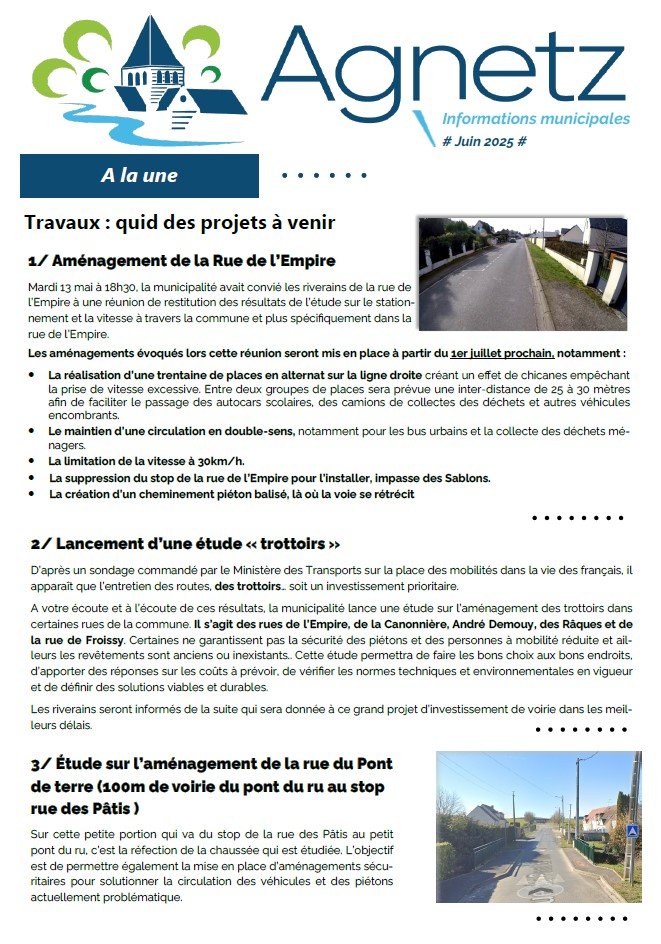 Une juin 2025.jpg