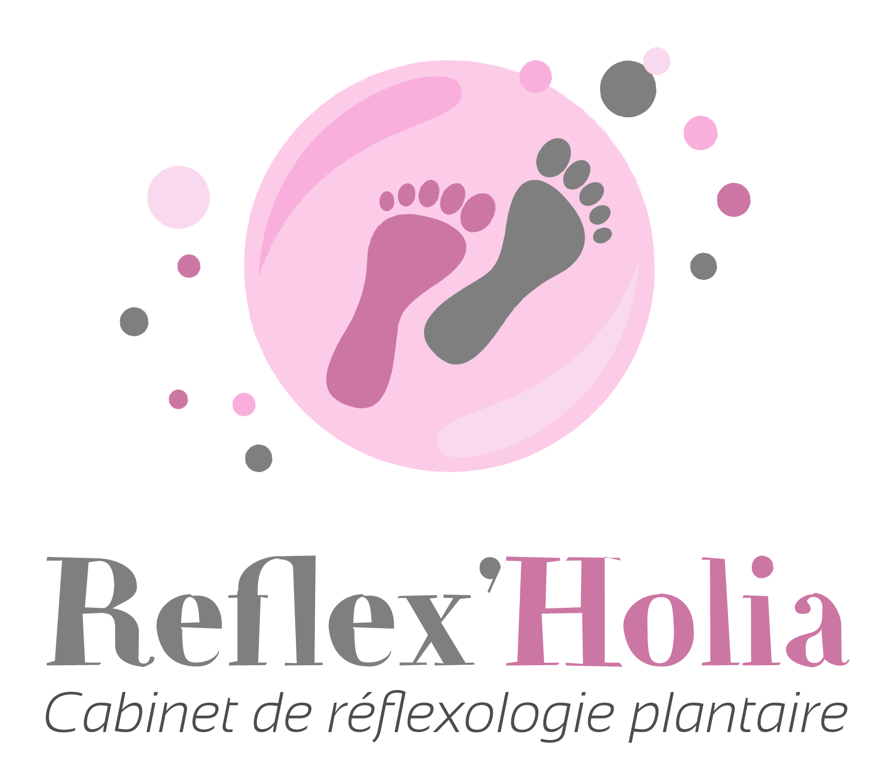 logo Reflex_holia HD.jpg