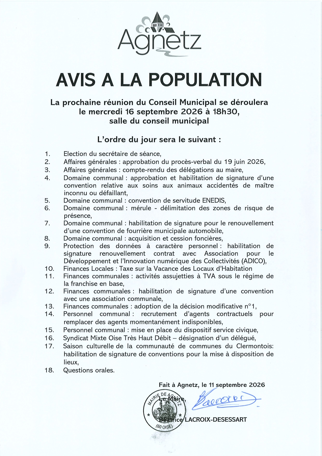 AVIS CM 16-09-26.jpg