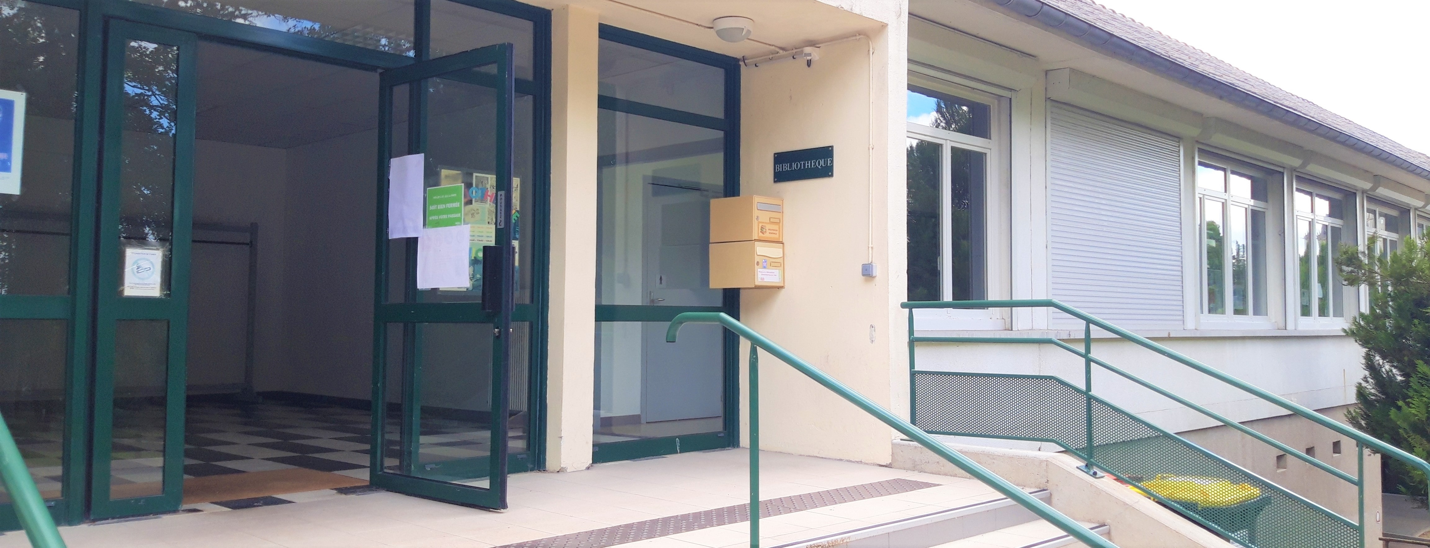 Biblio 2_2021 _2_-min.jpg