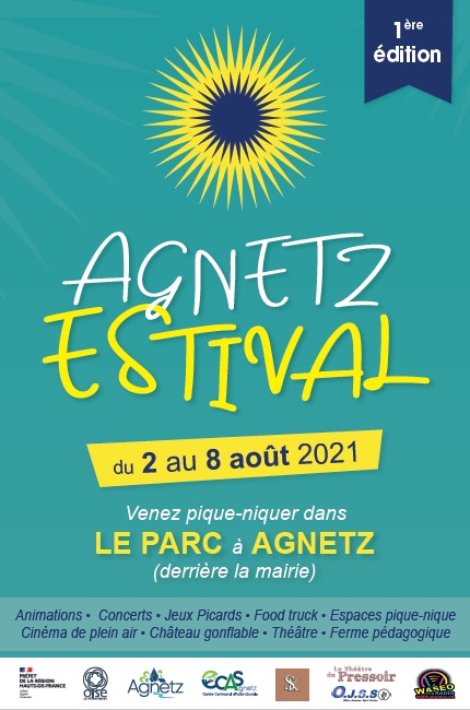 Affiche Agnetz estival.jpg