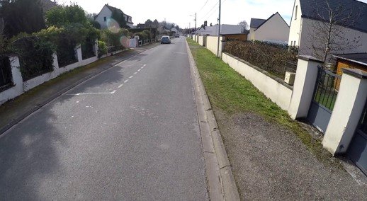 Rue de l_empire.jpg
