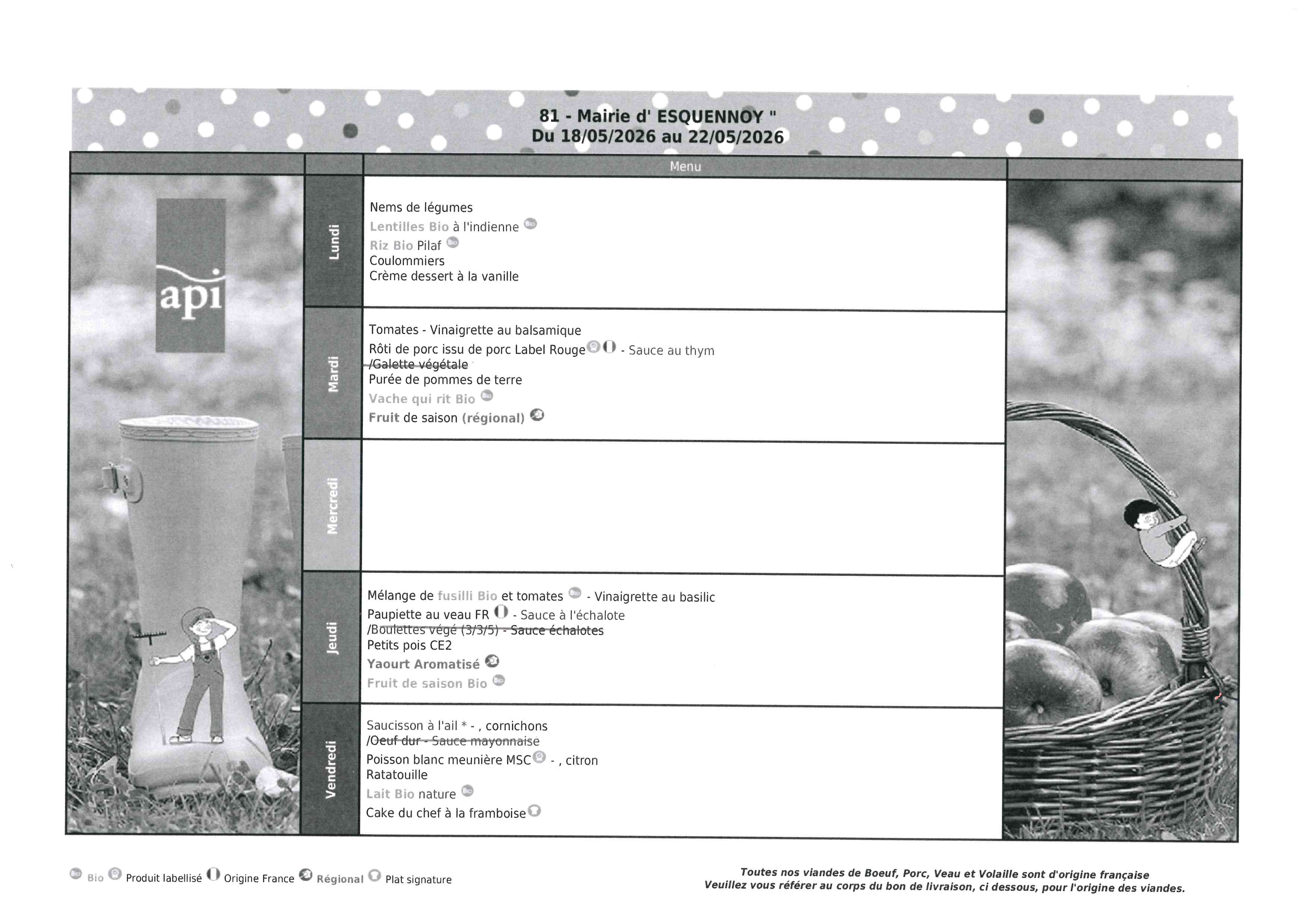 menu cantine du 18052026 au 22052026.jpg