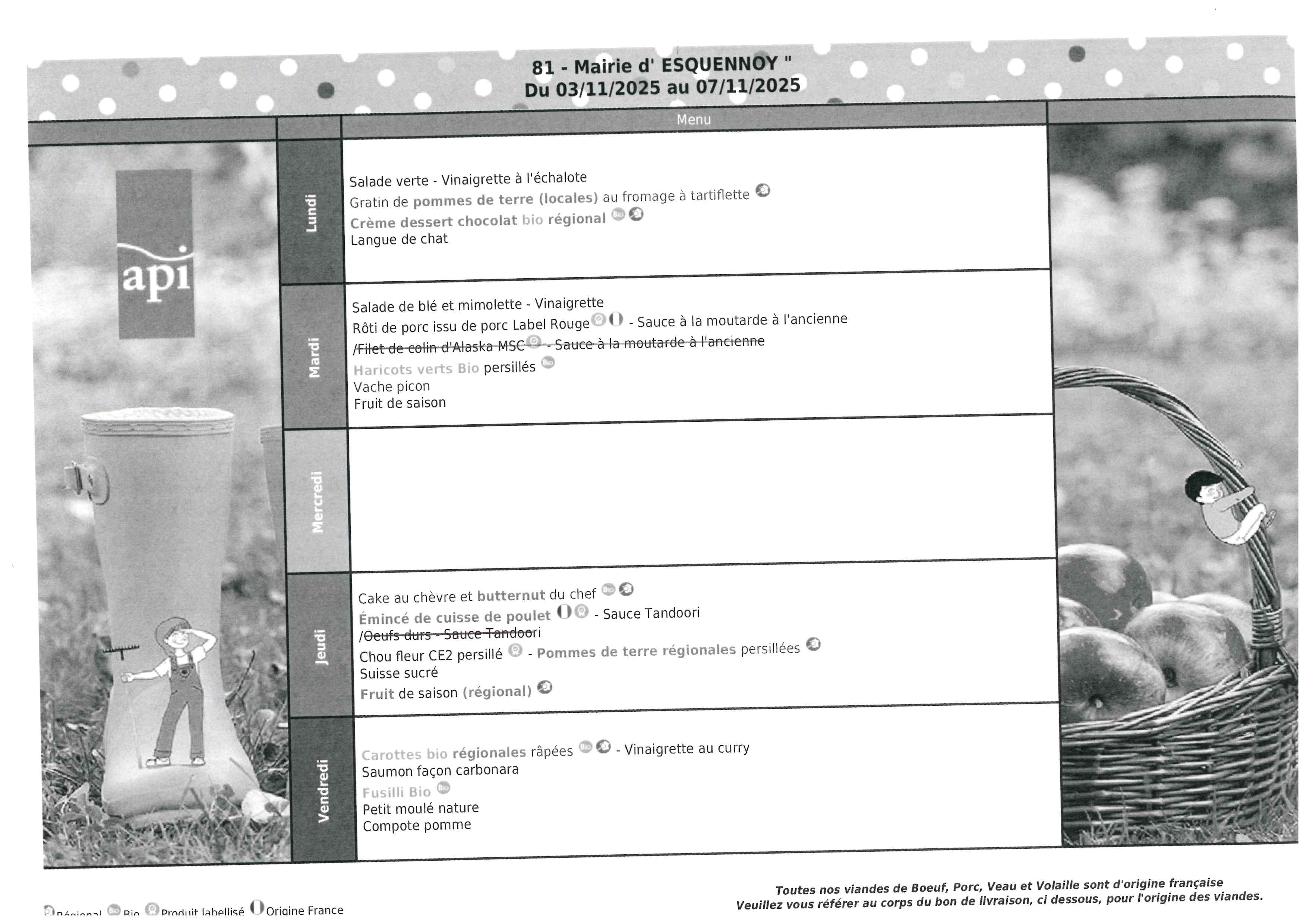 menu semaine 03112025 au 07112025.jpg