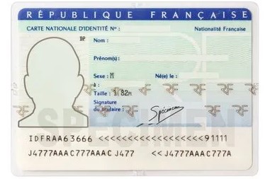 carte d_indentité.jpg