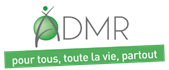 Logo ADMR.png