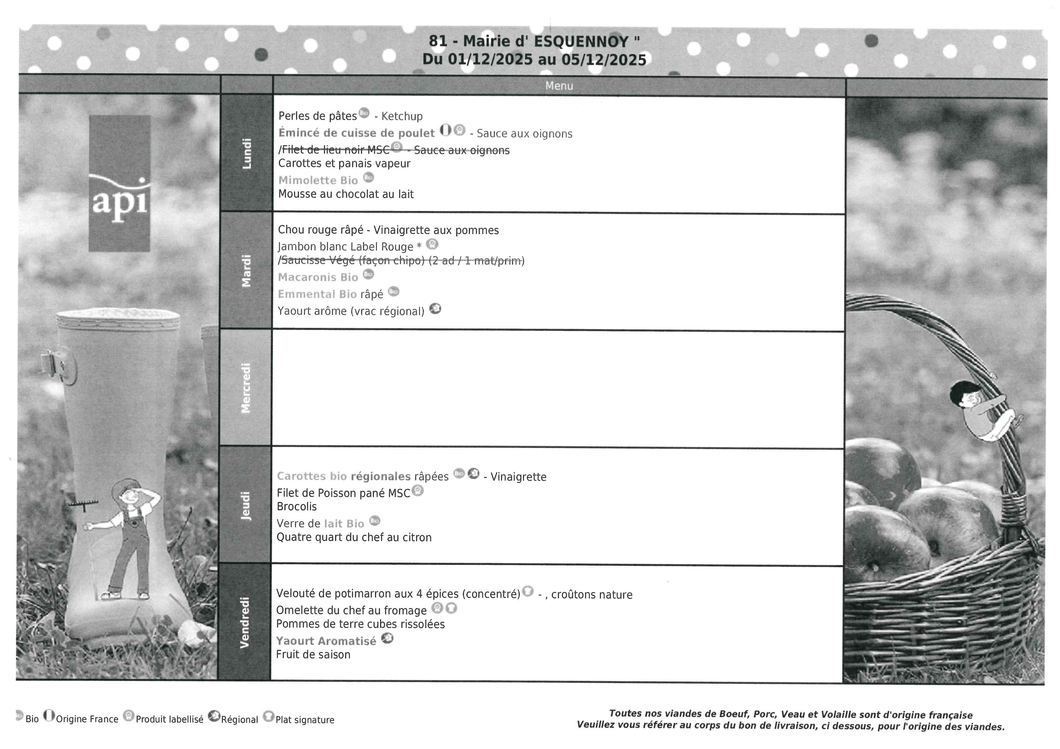 menu semaine 01122025 au 051202025.jpg