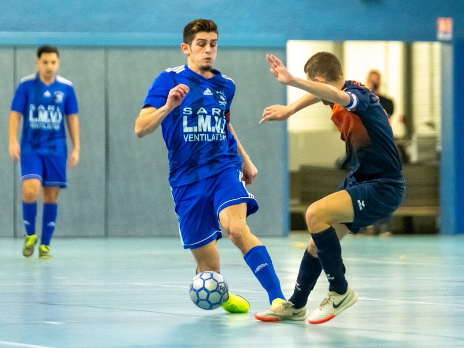 Club Futsal.jpg