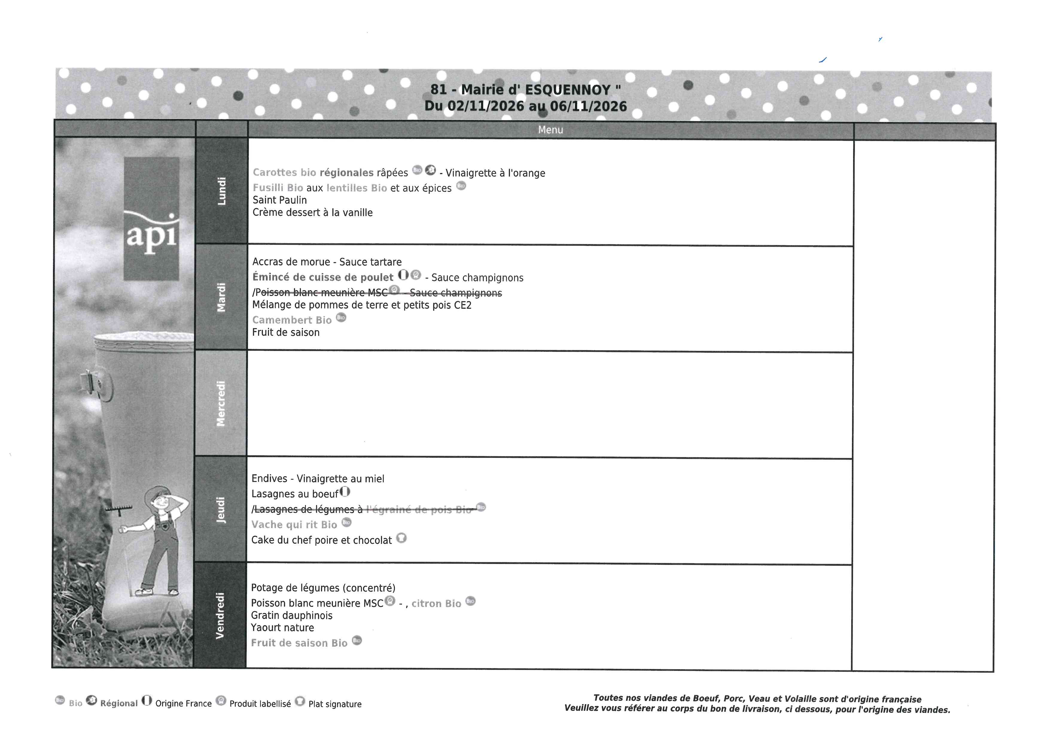 SEMAINE du 02112026 au 06112026.jpg