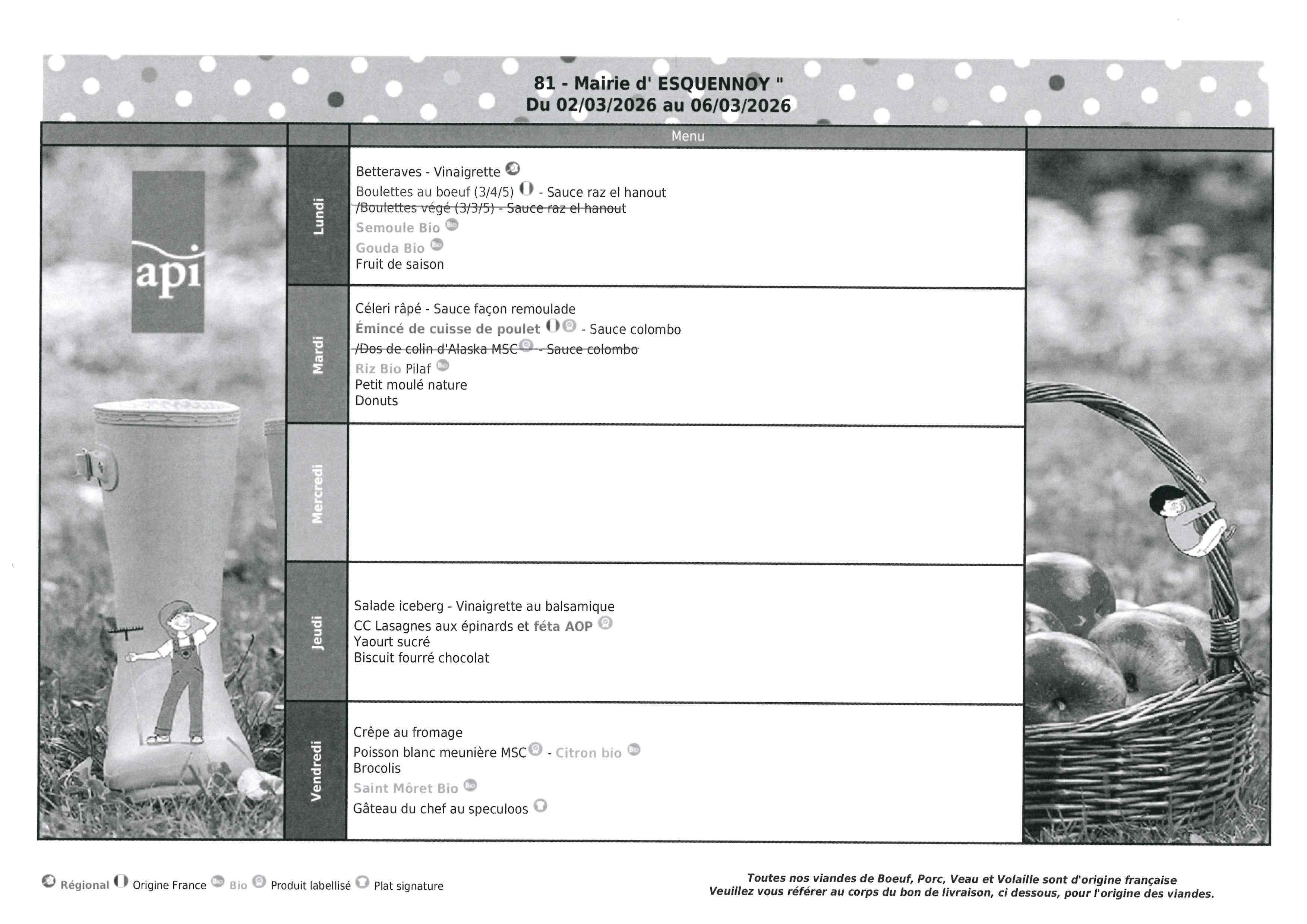 menu cantine du 02032026 au 06032026.jpg