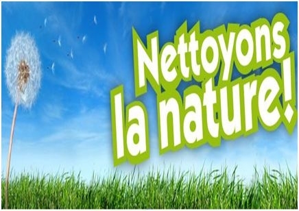 nettoyons-la-nature.jpg