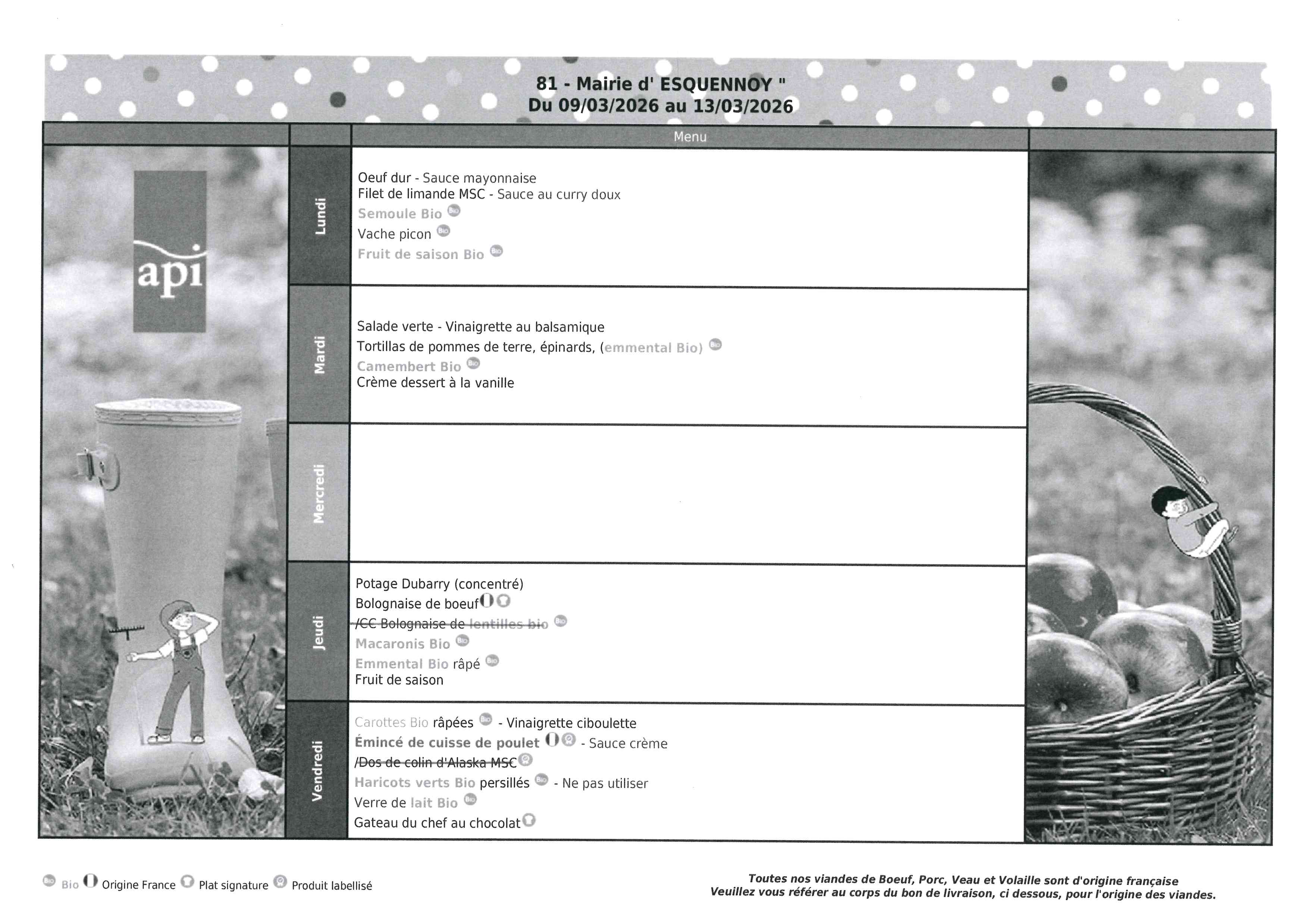 menu cantine du 09032026 au 13032026.jpg