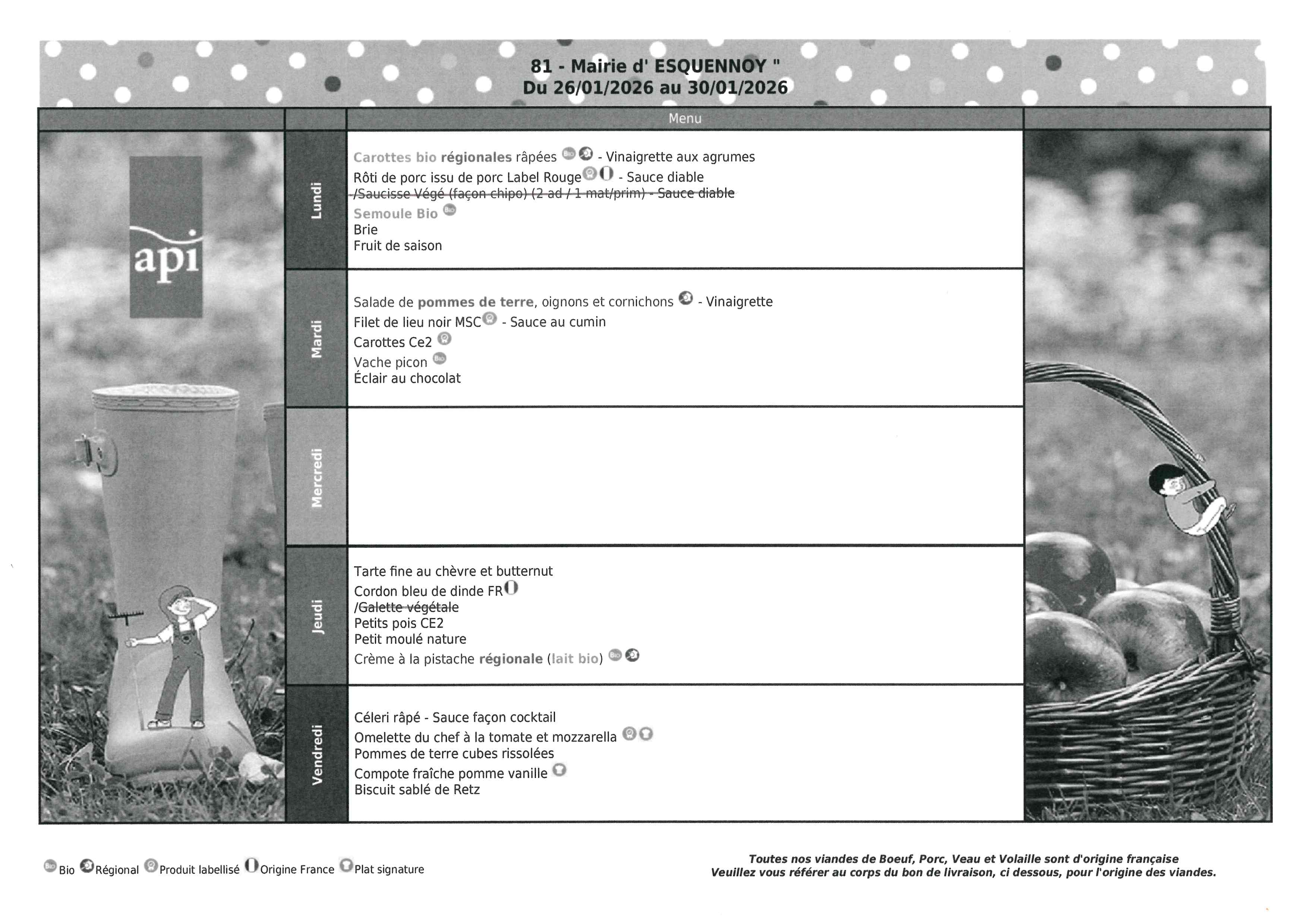 menu cantine du 26012026 au 30012026.jpg