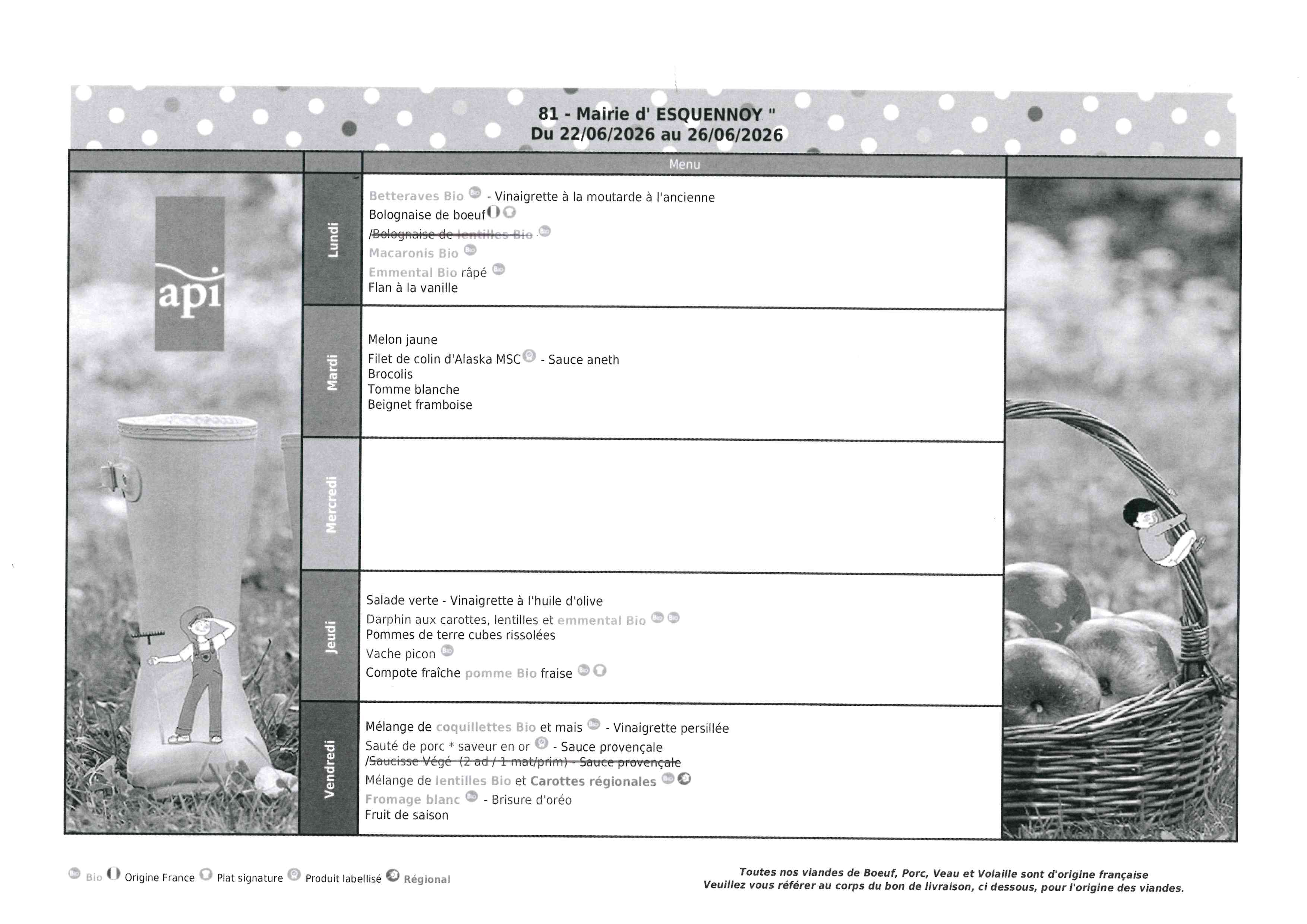 menu cantine du 22062026 au 26062026.jpg