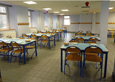 photo cantine.PNG