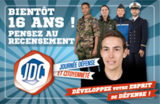 recensement photo.jpg