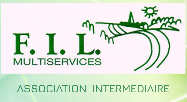 logo fil multiservices.png