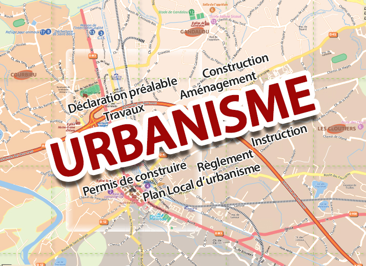 Illustration_Urbanisme.jpg