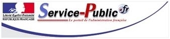 service public logo.jpg