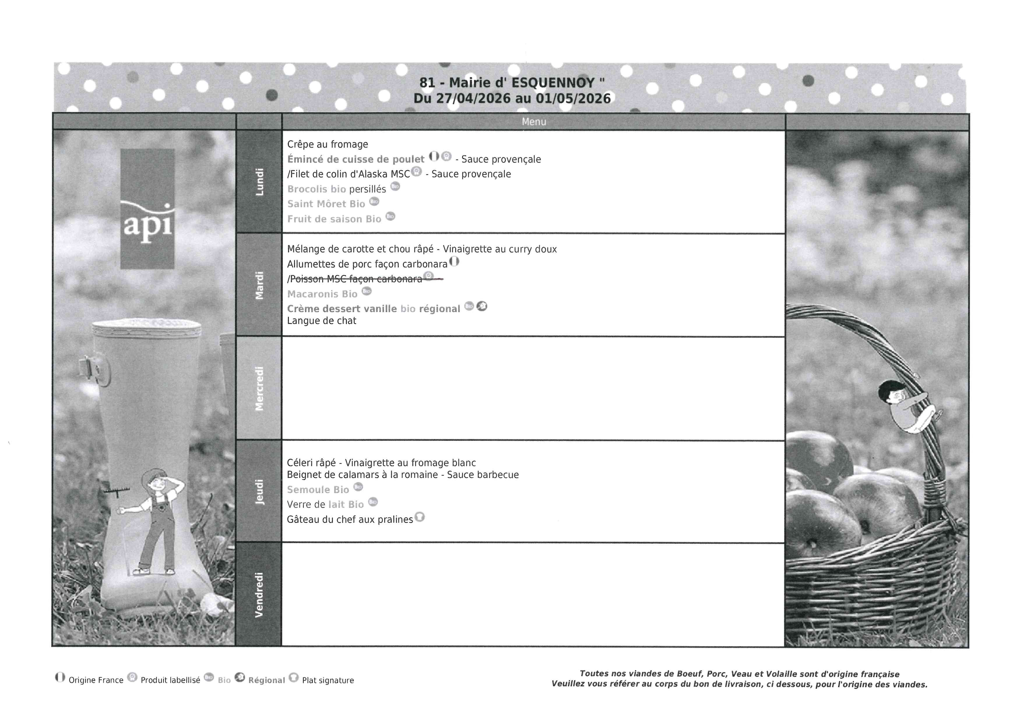 menu cantine du 27042026 au 01052026.jpg