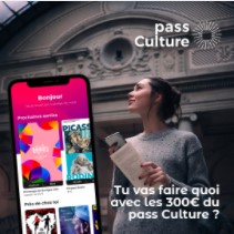 Passe culture.jpg