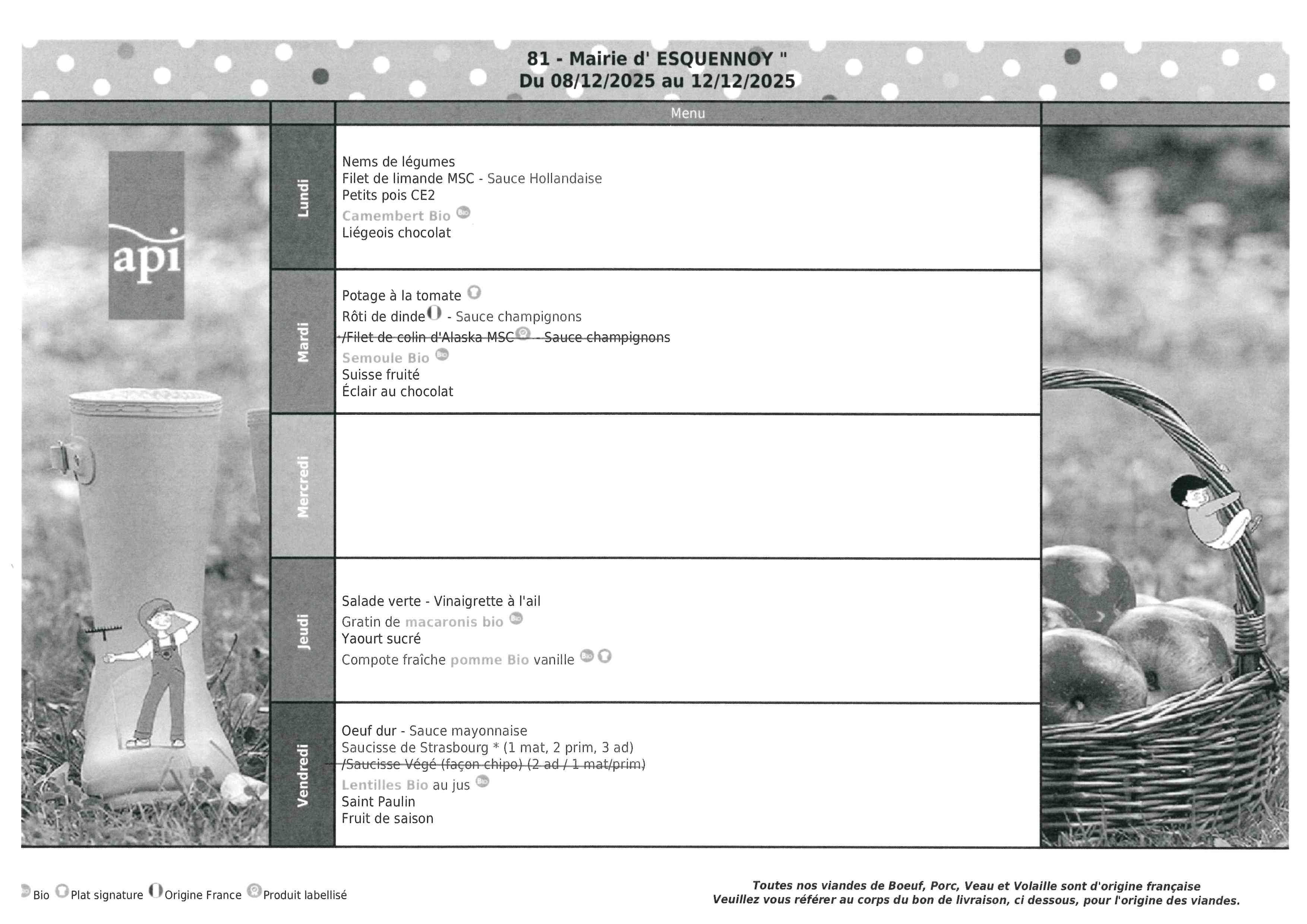 menu cantine du 08122025 au 12122025.jpg