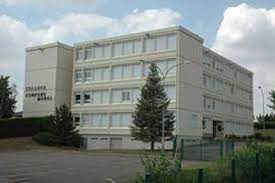 Collège Compère Morel.jpg
